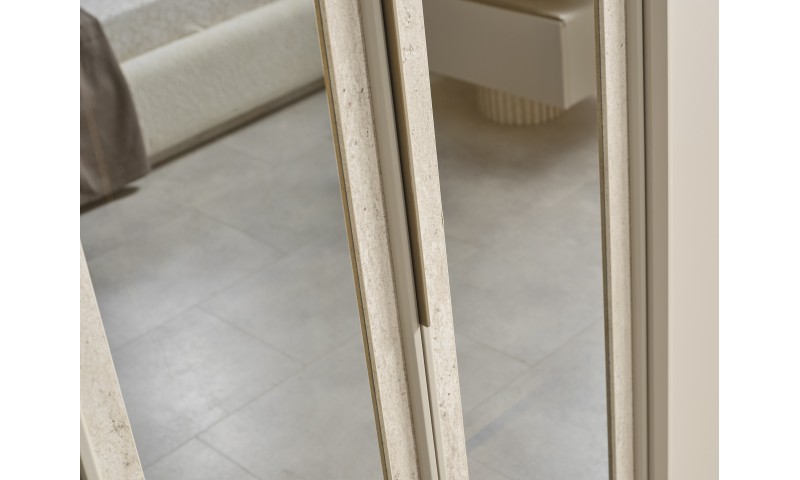 Artemis Yatak Odası