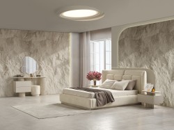 Artemis Yatak Odası