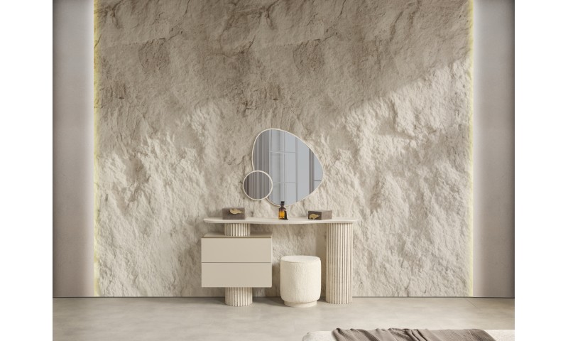 Artemis Yatak Odası