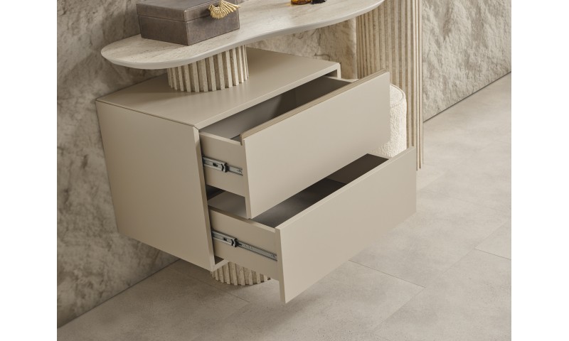 Artemis Yatak Odası