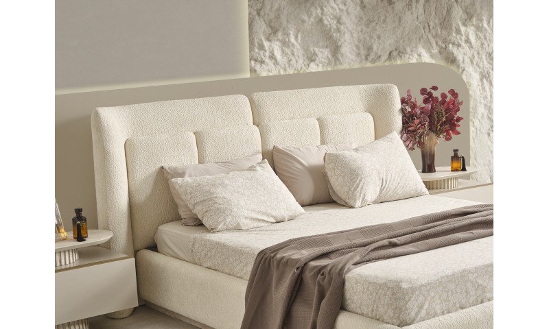 Artemis Yatak Odası