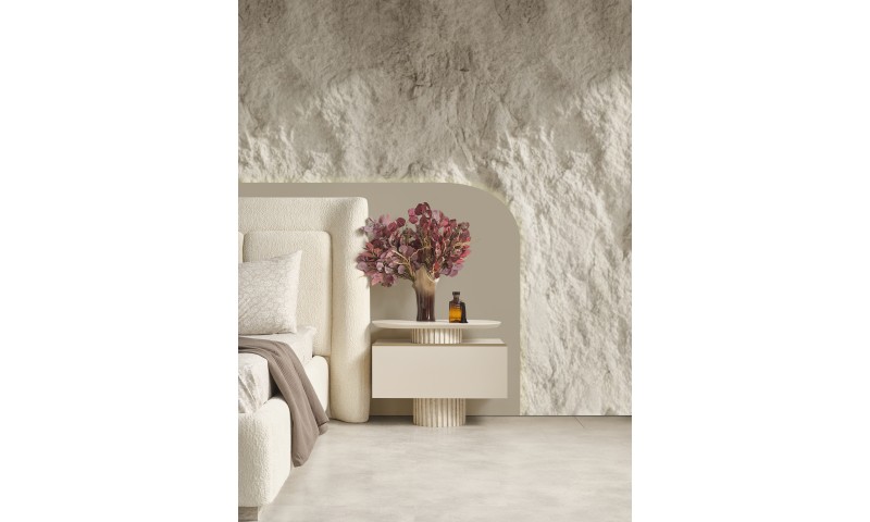 Artemis Yatak Odası