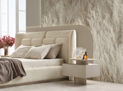 Artemis Yatak Odası