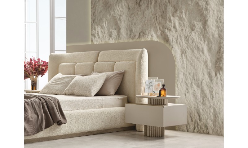 Artemis Yatak Odası