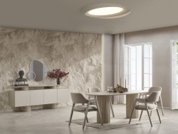 Artemis Yemek Odası