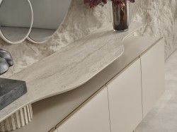 Artemis Yemek Odası