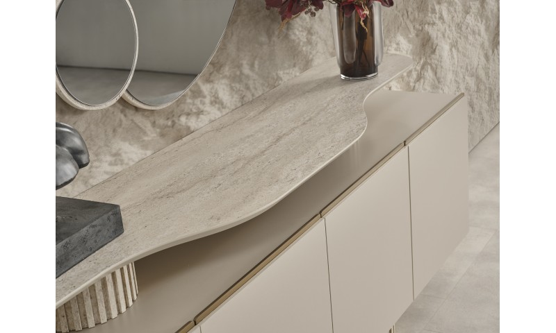 Artemis Yemek Odası