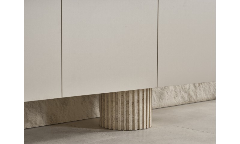 Artemis Yemek Odası