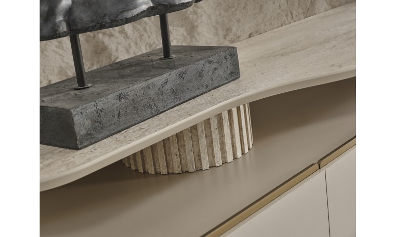 Artemis Yemek Odası