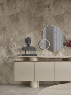 Artemis Yemek Odası