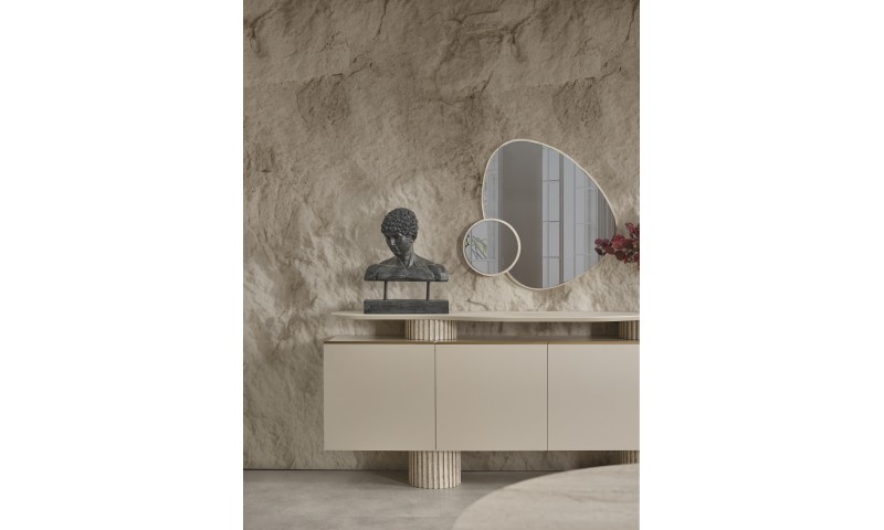 Artemis Yemek Odası