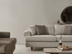 Aura Koltuk Takımı