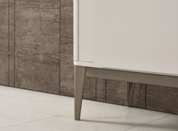 Aura Soft Yemek Odası