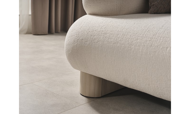 Güneş Koltuk Takımı