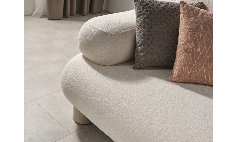 Güneş Koltuk Takımı