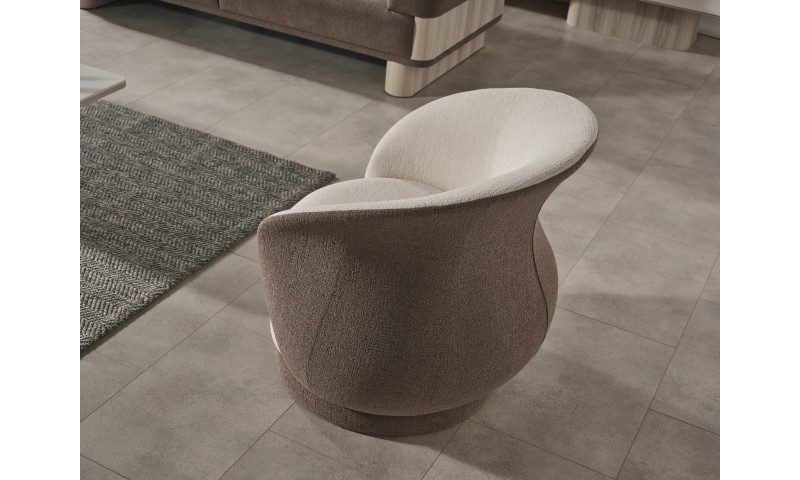 Güneş Koltuk Takımı