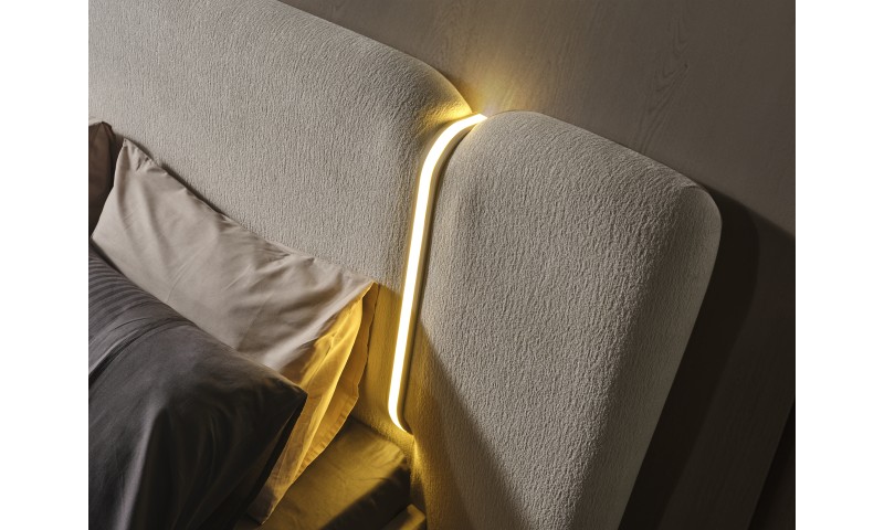 Güneş Yatak Odası