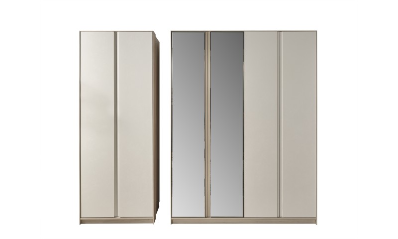 Güneş Yatak Odası