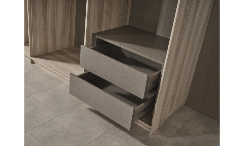 Güneş Yatak Odası