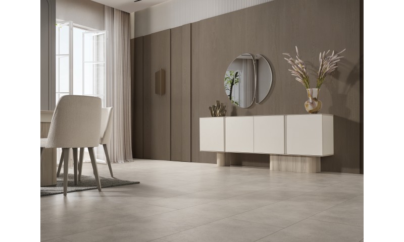 Güneş Yemek Odası