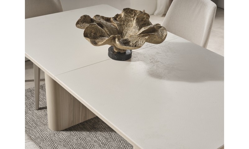 Güneş Yemek Odası