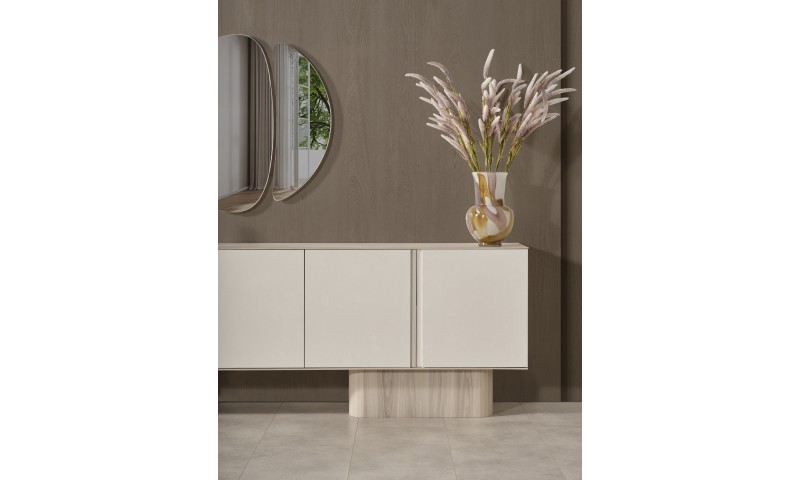 Güneş Yemek Odası