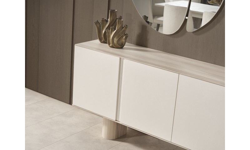 Güneş Yemek Odası