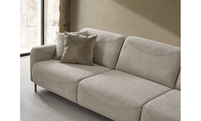 Solar Koltuk Takımı