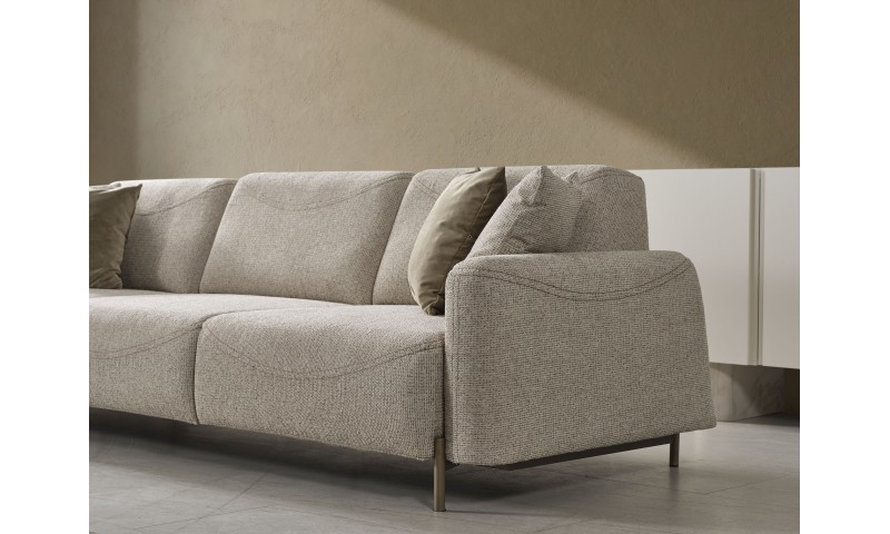 Solar Koltuk Takımı