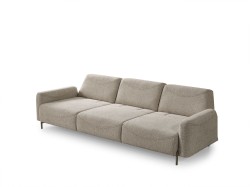 Solar Koltuk Takımı