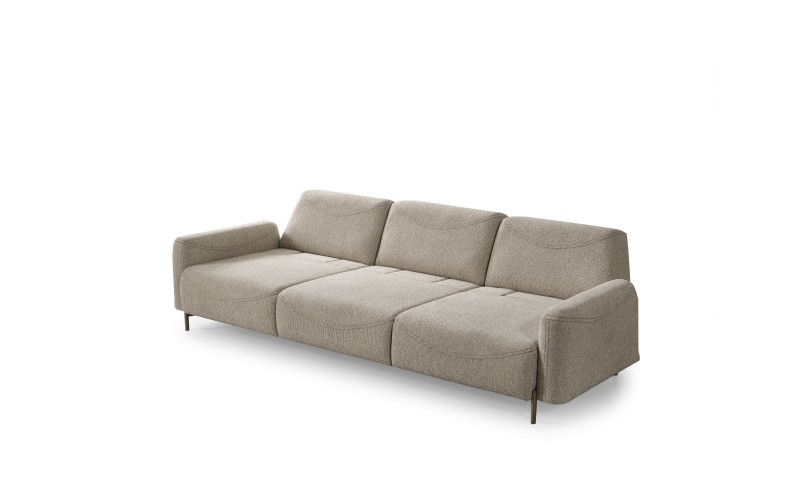 Solar Koltuk Takımı