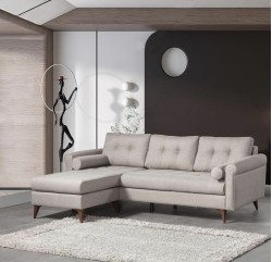 Harran Köşe Koltuk 