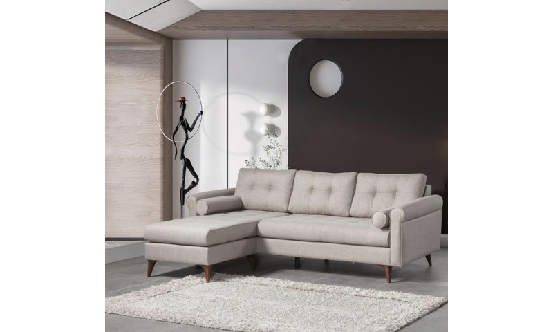 Harran Köşe Koltuk 