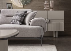 Mona Koltuk Takımı