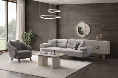 Mona Koltuk Takımı