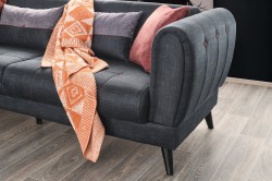 Clas Koltuk Takımı