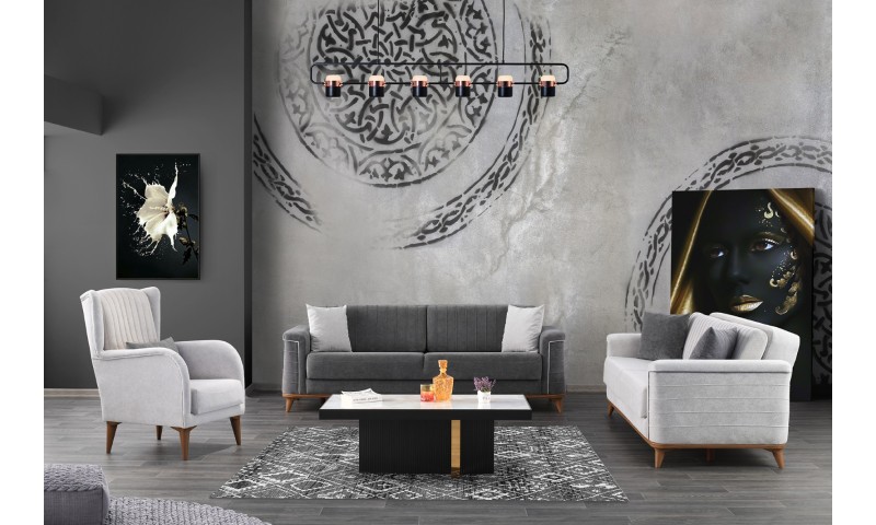 Best Koltuk Takımı