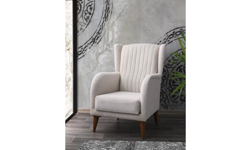 Best Koltuk Takımı