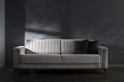 Best Koltuk Takımı