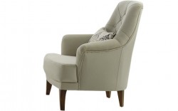 Avangarde Salon Takımı Avangarde Salon Takımı