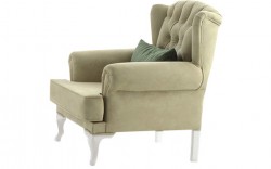 Chester Salon Takımı