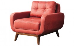 Kelebek Koltuk Takımı