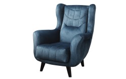 Milano Koltuk Takımı