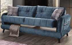 Milano Koltuk Takımı