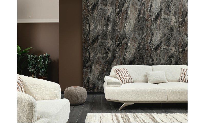 Luna Koltuk Takımı