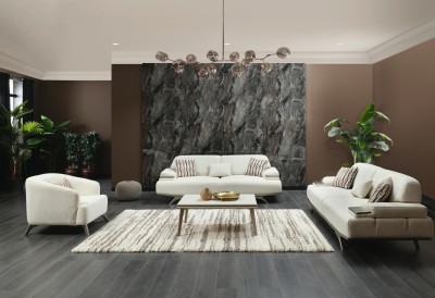 Luna Koltuk Takımı