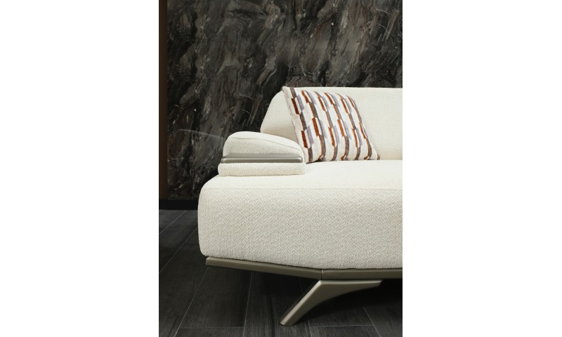 Luna Koltuk Takımı