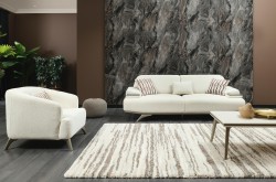 Luna Koltuk Takımı