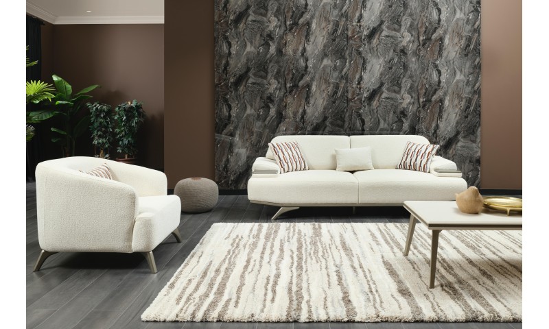 Luna Koltuk Takımı