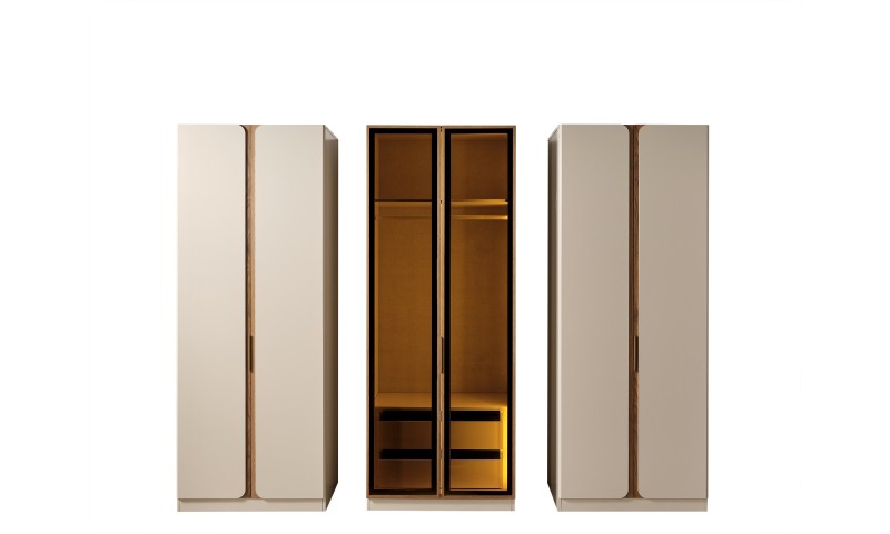 AURA YATAK ODASI 2+2+2